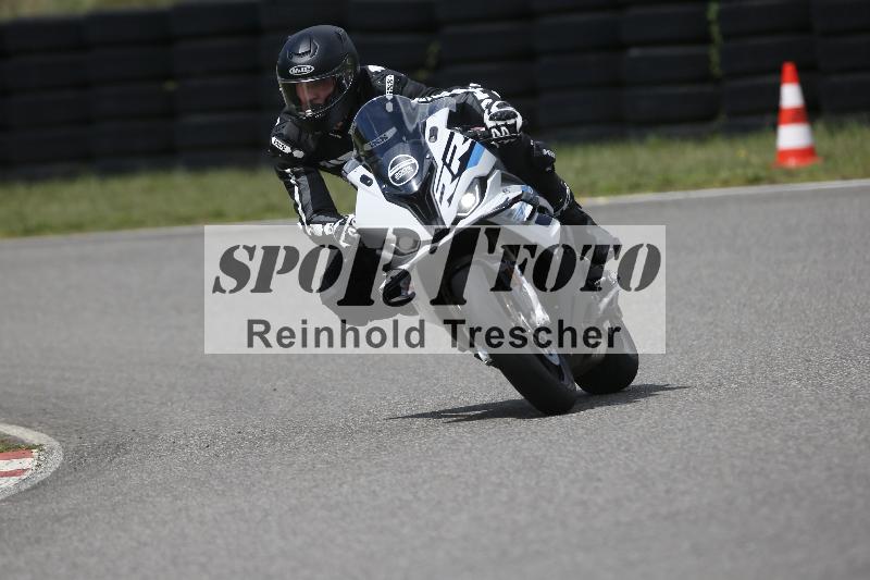 Archiv-2023/54 01.08.2023  FREERIDE TRAINING ADR/Gruppe M/ohne Startnummer